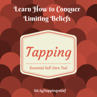 Conquer Limiting Beliefs