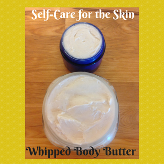 Whipped_Body_Butter_Recipe