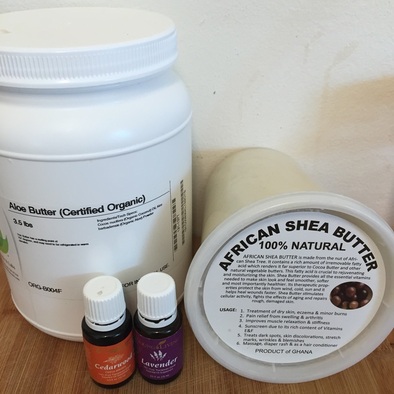 Body_Butter_Ingredients