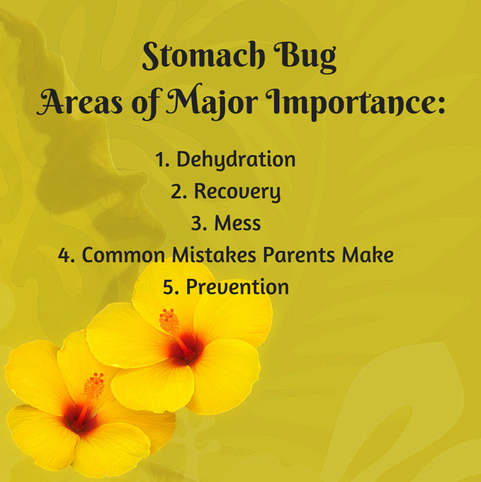 Stomach_Bug_Tips