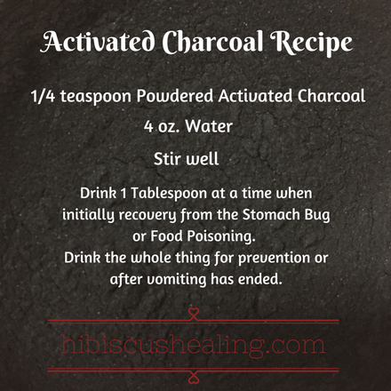 Activated_charcoal