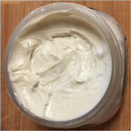 WHipped_Body_Butter