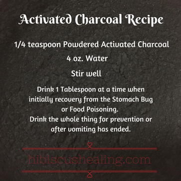 activated_charcoal_dosage