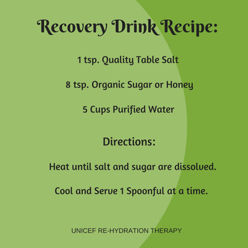 Rehydration_Drink